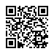 QR kód na túto stránku rohatec.oma.sk u vitezna 1118