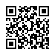 QR kód na túto stránku rohatec.oma.sk u vitezna 2