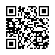 QR kód na túto stránku rohatec.oma.sk u vitezna 20