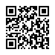 QR kód na túto stránku rohatec.oma.sk u vitezna 3