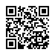 QR kód na túto stránku rohatec.oma.sk u za-humny 5