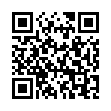 QR kód na túto stránku rohatec.oma.sk u za-trati 3