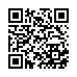 QR kód na túto stránku rohatec.oma.sk u zahradni 1