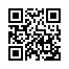QR kód na túto stránku rohatec.oma.sk u zatisi