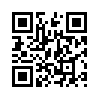 QR kód na túto stránku rohatec.oma.sk u zitna 1