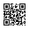 QR kód na túto stránku rohatec.oma.sk u zitna 2