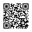 QR kód na túto stránku rohatec.oma.sk u zitna 20