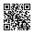 QR kód na túto stránku rohatec.oma.sk u zitna 21