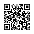 QR kód na túto stránku rohatec.oma.sk u zitna 25