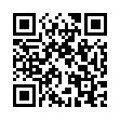 QR kód na túto stránku rohatec.oma.sk u zitna 26