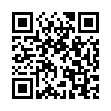 QR kód na túto stránku rohatec.oma.sk u zitna 27