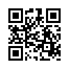 QR kód na túto stránku rohatec.oma.sk u zitna 4