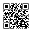 QR kód na túto stránku rohatec.oma.sk u zitna 53