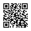 QR kód na túto stránku rohatec.oma.sk u zitna 55