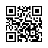 QR kód na túto stránku rohatec.oma.sk u zitna 6