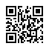 QR kód na túto stránku rohatec.oma.sk u zitna 7