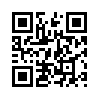 QR kód na túto stránku rohatec.oma.sk u zitna 8