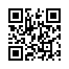 QR kód na túto stránku rohatec.oma.sk u zitna 9