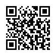 QR kód na túto stránku rohatec.oma.sk ubytovanie