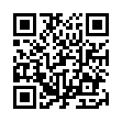 QR kód na túto stránku rohatec.oma.sk volny-cas muzeum