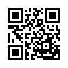 QR kód na túto stránku rohenice.oma.sk