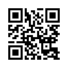 QR kód na túto stránku rohenice.oma.sk auto
