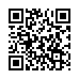 QR kód na túto stránku rohenice.oma.sk bicykel cyklopumpa