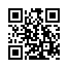 QR kód na túto stránku rohenice.oma.sk duchovno
