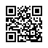 QR kód na túto stránku rohenice.oma.sk mhd ine