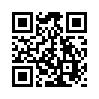 QR kód na túto stránku rohenice.oma.sk poi