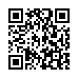 QR kód na túto stránku rohenice.oma.sk priroda vrch