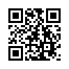 QR kód na túto stránku rohenice.oma.sk sport