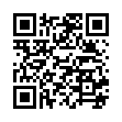 QR kód na túto stránku rohenice.oma.sk sport basketbal