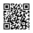 QR kód na túto stránku rohenice.oma.sk sport ihrisko