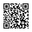 QR kód na túto stránku rohenice.oma.sk volny-cas