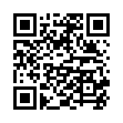 QR kód na túto stránku rohenice.oma.sk volny-cas uviazanie-psov