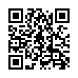QR kód na túto stránku rohle.oma.sk lyziarskatrasa