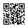 QR kód na túto stránku rohle.oma.sk sport