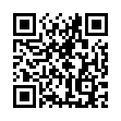 QR kód na túto stránku rohle.oma.sk sport futbal