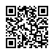 QR kód na túto stránku rohle.oma.sk sport ihrisko