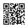 QR kód na túto stránku rohov.oma.sk mhd