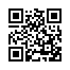 QR kód na túto stránku rohov.oma.sk pamiatka