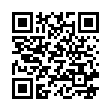 QR kód na túto stránku rohov.oma.sk pamiatka kastiel