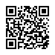 QR kód na túto stránku rohov.oma.sk sport ihrisko