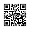 QR kód na túto stránku rohovce.oma.sk