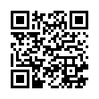 QR kód na túto stránku rohovce.oma.sk cyklotrasa ine