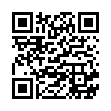 QR kód na túto stránku rohovce.oma.sk cyklotrasa ine bicycle
