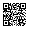 QR kód na túto stránku rohovce.oma.sk duchovno svatyna