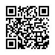 QR kód na túto stránku rohovce.oma.sk turistika pristresok