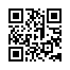 QR kód na túto stránku rohovec.oma.sk mhd